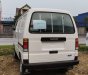Suzuki Blind Van 2022 - Su cóc cực kỳ bền bỉ tiết kiệm cho mọi người kinh doanh