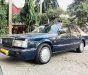 Nissan Cedric 1993 - Xe cực kỳ đẹp