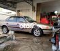 Mazda 626 xe chay du du .máy lạnh am am.xe di xa thoi mai 1993 - xe chay du du .máy lạnh am am.xe di xa thoi mai