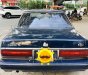 Nissan Cedric 1993 - Xe cực kỳ đẹp