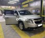 Chevrolet Orlando  Olandor 2018 - Chevrolet Olandor