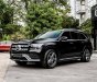 Mercedes-Benz GLS 450 2021 - Full options cao cấp nhất, hỗ trợ trả góp, giao xe giá tốt