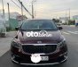 Kia Sedona  2016 AT DẦU - BẢN FULL 2016 - SEDONA 2016 AT DẦU - BẢN FULL
