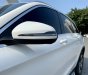 Mercedes-Benz GLC 250 2017 - Xe đẹp, giá tốt - Odo 6v3 km - Đã lên phụ kiện chính hãng
