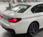 BMW 520i 2022 - Ưu đãi cực tốt đầu năm mới, đủ màu giao ngay, tặng quà trao tay tới quý khách hàng