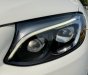 Mercedes-Benz GLC 250 2017 - Xe đẹp, giá tốt - Odo 6v3 km - Đã lên phụ kiện chính hãng