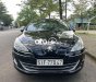 Peugeot 408   2014 Cần Bán. 2014 - Peugeot 408 2014 Cần Bán.