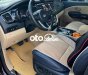 Kia Sedona  2016 AT DẦU - BẢN FULL 2016 - SEDONA 2016 AT DẦU - BẢN FULL