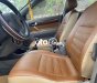 Daewoo Lacetti  1.8 ABS 2004 - Lacetti 1.8 ABS