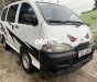 Daihatsu Citivan   sx 2003 màu trâng 2003 - Daihatsu Citivan sx 2003 màu trâng