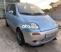 Daewoo Matiz  nhập. Giá rẻ 2000 - Matiz nhập. Giá rẻ