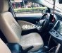 Toyota Innova không có nhu cầu cần nhượng lại xe như hình 2018 - không có nhu cầu cần nhượng lại xe như hình