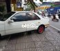 Peugeot 405 1990 - Màu trắng giá ưu đãi