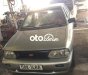 Kia Pride xe che mưa che nắng 1996 - xe che mưa che nắng