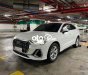 Audi Q3 2020 - Màu trắng, nhập khẩu nguyên chiếc