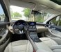 Mercedes-Benz GLC 300 2021 - Màu trắng, nội thất kem siêu mới - Giá 2 tỷ 260tr tiết kiệm hơn 300tr