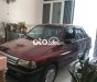 Kia Pride Xe   5 chỗ chuyên đường trường , máy êm 1996 - Xe Kia Pride 5 chỗ chuyên đường trường , máy êm