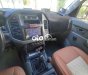 Mitsubishi Pajero Cần bán  2004 V73 2004 - Cần bán pajero 2004 V73