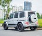 Mercedes-AMG G 63 2019 - Siêu lướt, siêu sang, đẹp