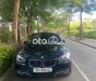 BMW 528i 2016 - Nhập khẩu nguyên chiếc