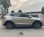 Hyundai Tucson 2020 - Ít sử dụng giá có thương lượng