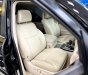Lexus LX 570 2013 - Full option giá cực tốt
