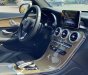 Mercedes-Benz GLC 250 2017 - Xe đẹp, giá tốt - Odo 6v3 km - Đã lên phụ kiện chính hãng