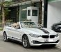 BMW 428i 2015 - Xe mui trần