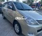 Toyota Innova 2009 - Nhập khẩu nguyên chiếc xe gia đình