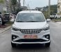 Suzuki Ertiga 2020 - Cần bán lại xe 490 triệu