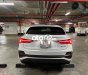 Audi Q3 2020 - Màu trắng, nhập khẩu nguyên chiếc