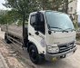 Hino 300 Series 2018 - Giá 535tr