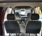 Daihatsu Citivan  Nhật chở người hoặc hàng, bao thợ test 2006 - Daihatsu Nhật chở người hoặc hàng, bao thợ test