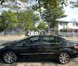 Peugeot 408   2014 Cần Bán. 2014 - Peugeot 408 2014 Cần Bán.