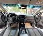 Chevrolet Colorado 2017 - Xe cực đẹp chạy ít