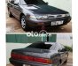 Nissan Cefiro   2.4 GTR dẫn động cầu sau 1992 - nissan CEFIRO 2.4 GTR dẫn động cầu sau