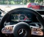 Mercedes-AMG G 63 2022 - Chiếc xe new 100% sản xuất 2022 duy nhất giao ngay cả xe và giấy tờ không chần chờ đợi