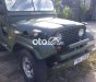 Jeep Bán xe  cao còn đẹp leng keng💥💥 1980 - Bán xe jeep cao còn đẹp leng keng💥💥