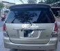 Toyota Innova 2009 - Nhập khẩu nguyên chiếc xe gia đình