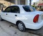 Daewoo Lanos -Em cần bán lá lốt 2001 -máy số gầm đại chất trợ 2001 - -Em cần bán lá lốt 2001 -máy số gầm đại chất trợ