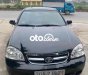 Daewoo Lacetti lacity 2010 chuẩn 14 v 2010 - lacity 2010 chuẩn 14 v