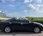 Toyota Camry 🆘🆘 2.0E 2018 siêu lướt🆘🆘 2018 - 🆘🆘Camry 2.0E 2018 siêu lướt🆘🆘