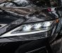Lexus RX 450 2021 - Nhập Mỹ nguyên chiếc