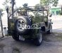 Jeep Bán xe  cao còn đẹp leng keng💥💥 1980 - Bán xe jeep cao còn đẹp leng keng💥💥