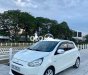 Mitsubishi Mirage Mitshubishi  2016 AT1.2 Nhập khẩu 2016 - Mitshubishi Mirage 2016 AT1.2 Nhập khẩu