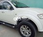 Mitsubishi Pajero  2017, 2.5, DẦU, SỐ SÀN 2017 - PAJERO 2017, 2.5, DẦU, SỐ SÀN