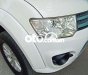 Mitsubishi Pajero  2017, 2.5, DẦU, SỐ SÀN 2017 - PAJERO 2017, 2.5, DẦU, SỐ SÀN