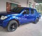 Nissan Navara cần bán xe bán tải  sx 2010 2010 - cần bán xe bán tải NISSAN sx 2010