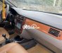 Daewoo Lacetti  1.8 ABS 2004 - Lacetti 1.8 ABS