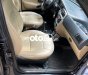 Fiat Albea Xe   1.6 2007 - Xe fiat Albea 1.6